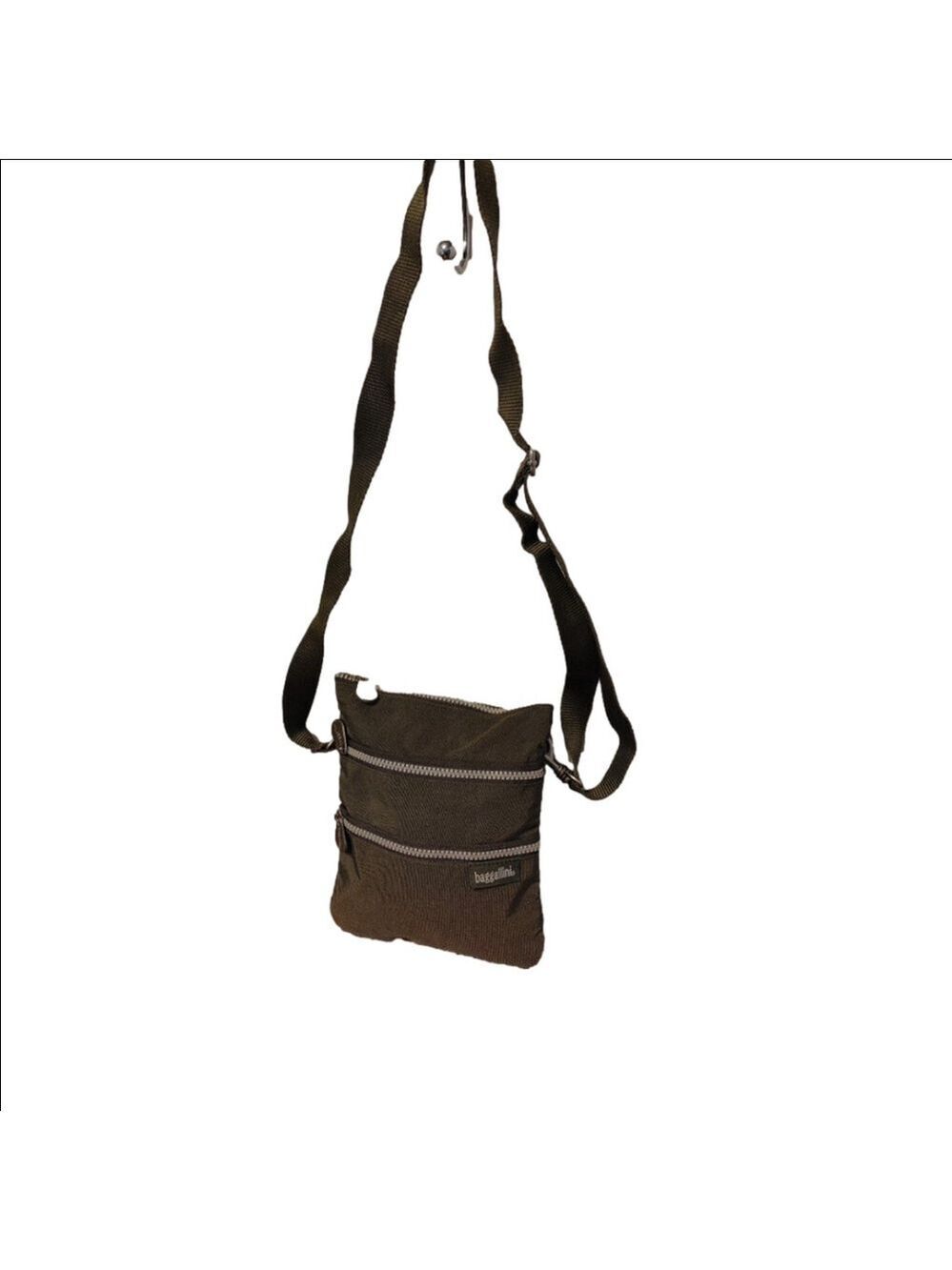 Baggallini Crossbody